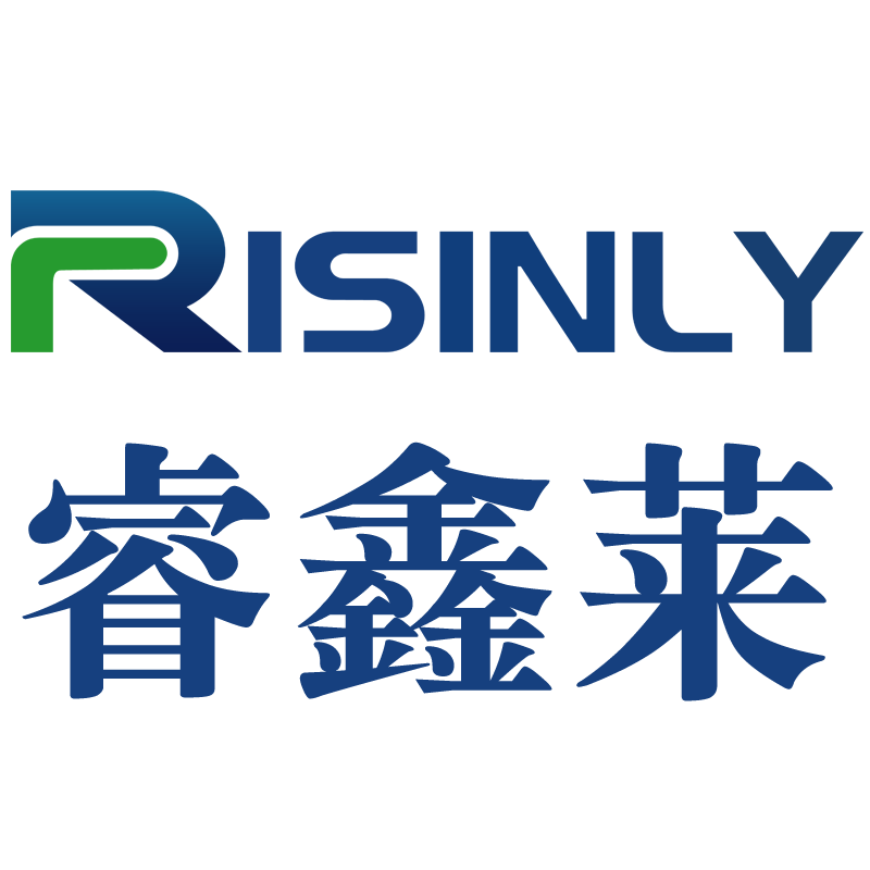 三沙睿鑫莱科技有限公司